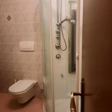 Villa La Tua Sul - Casa Kollegger *