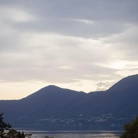 La Tua Sul - Casa Kollegger