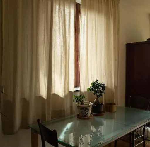 La Tua Sul - Casa Kollegger Villa *