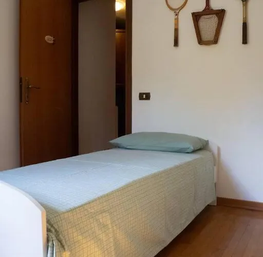 La Tua Sul - Casa Kollegger Villa *