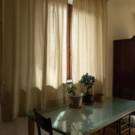 La Tua Sul - Casa Kollegger Villa *