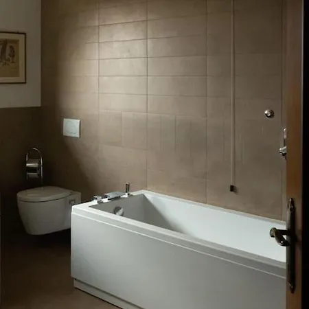 La Tua Sul - Casa Kollegger *