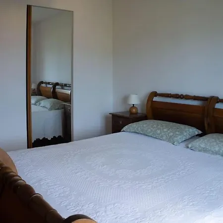 La Tua Sul - Casa Kollegger Villa *