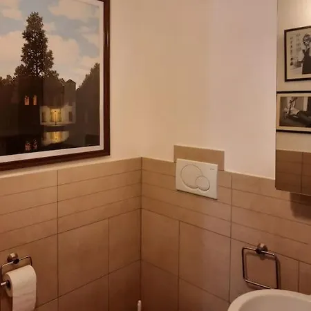 Villa La Tua Sul - Casa Kollegger