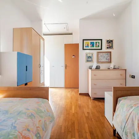 Villa Summer Escape In Luino Luino