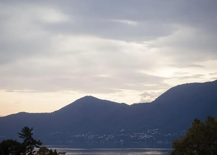 La Tua Sul - Casa Kollegger