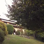 Lake View Villa With Garage And Ev Standard Plug * לואינו