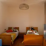 Lake View Villa With Garage And Ev Standard Plug וילה