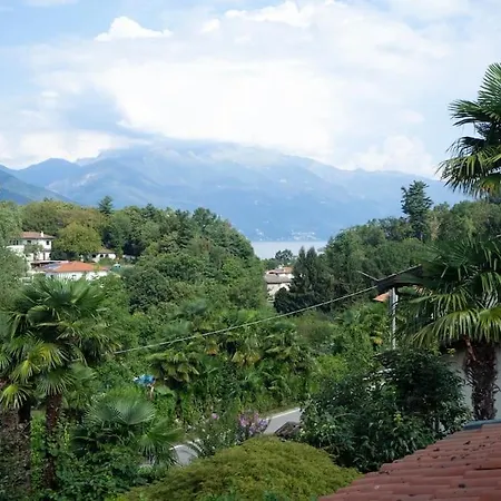 Vila La Tua Sul - Casa Kollegger