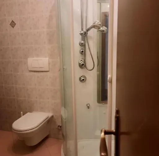 Vila La Tua Sul - Casa Kollegger *